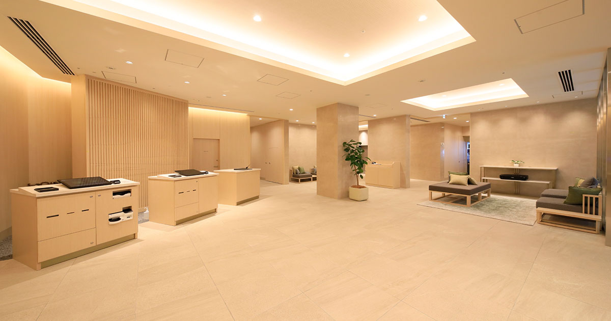 今!!「ドラゴンアイ」が開眼しています リッチモンドホテル 盛岡駅前 公式サイト