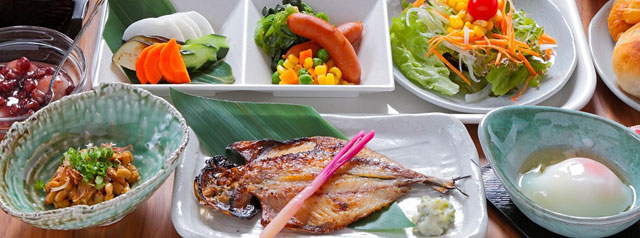 ココチホテル沼津 | リッチモンドホテルズグループ