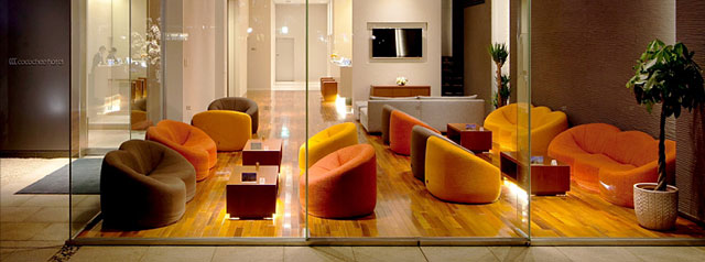 ココチホテル沼津 | リッチモンドホテルズグループ