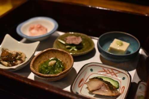 秋田市山王の居酒屋 酒盃 さんのご紹介 スタッフブログ リッチモンドホテル 秋田駅前 公式サイト