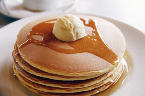 Royal Mirai Diningのご紹介 スタッフブログ リッチモンドホテル プレミア浅草 公式サイト