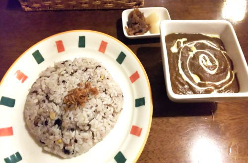 インディ桂木★☆