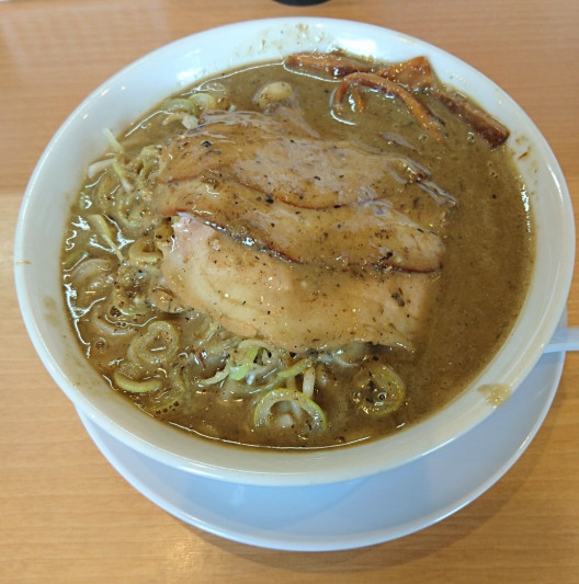 ごぐにぼ