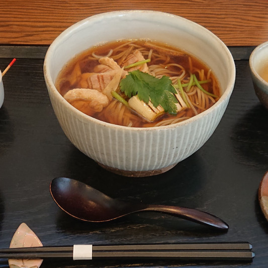 二八