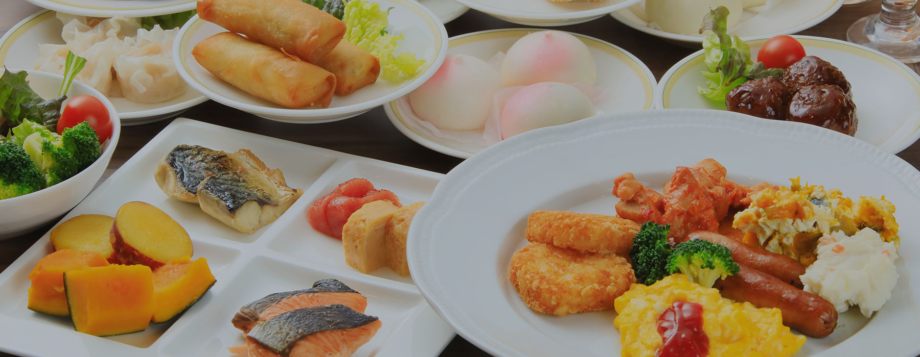 だいちっち様専用 宮崎観光ホテル 無料ペアご宿泊券 朝食付き だいちっち様専用 宮崎観光ホテル 無料ペアご宿泊券 朝食付き