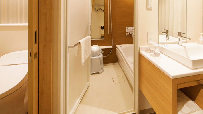 画像:スーペリアダブル