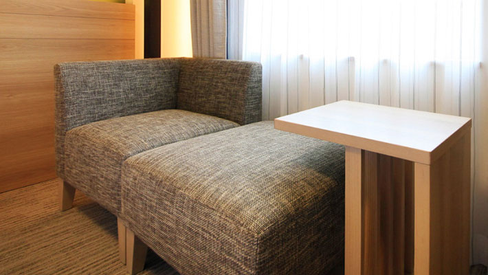 画像:スーペリアダブル