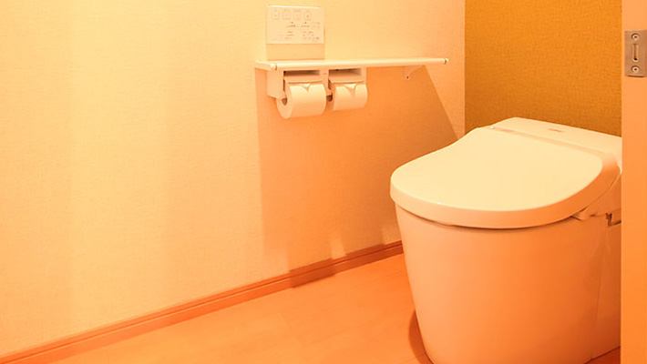 画像:タタミツイン(1名~4名)