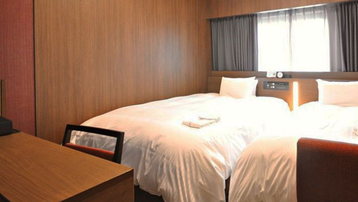 画像:コンパクトツイン