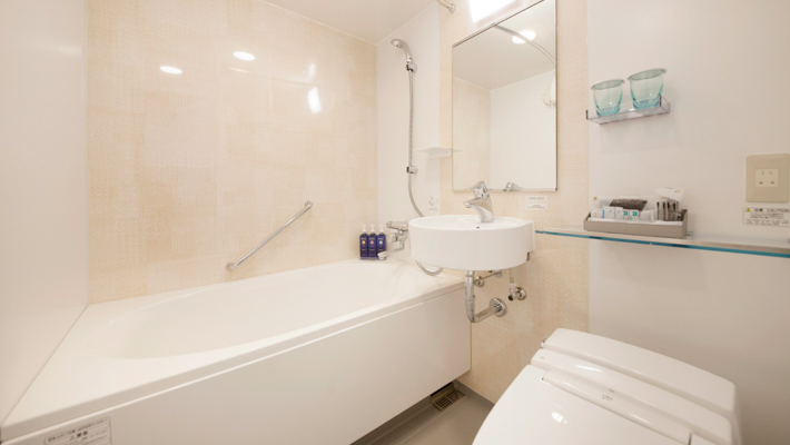 画像:モデレートルーム