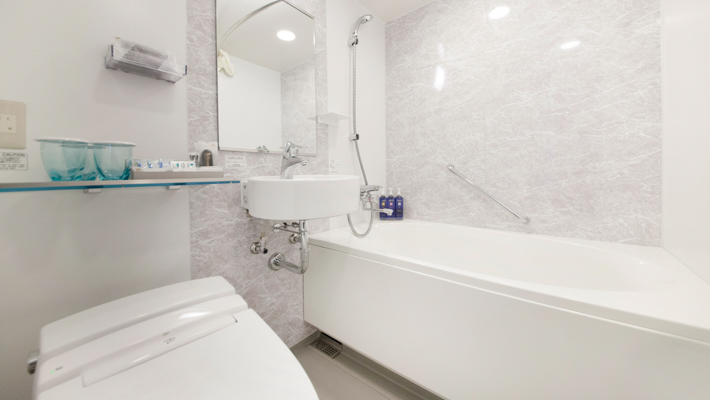 画像:スーペリアルーム