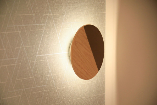 画像:シングルルーム