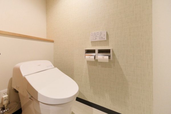 画像:畳ツイン(和洋室)