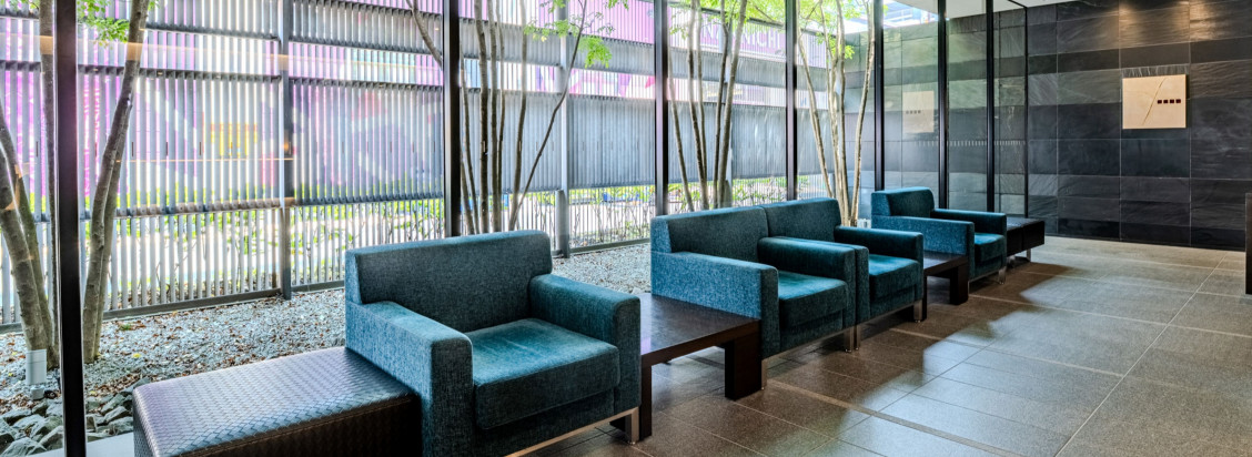 画像：こだわりのポイント