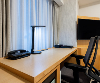 画像：仕事を効率的に