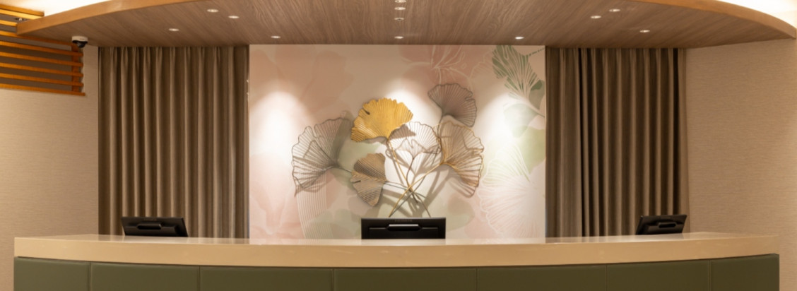 画像：こだわりのポイント