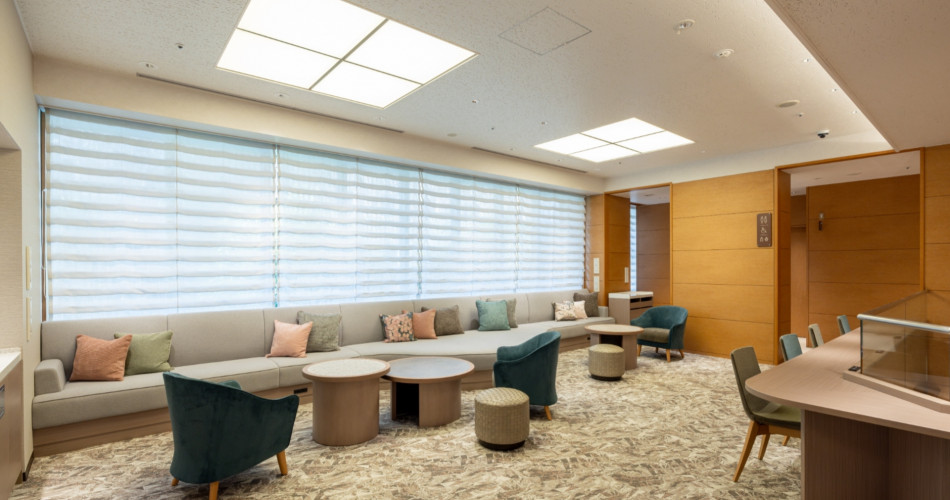 家族と過ごす 思い出の旅を