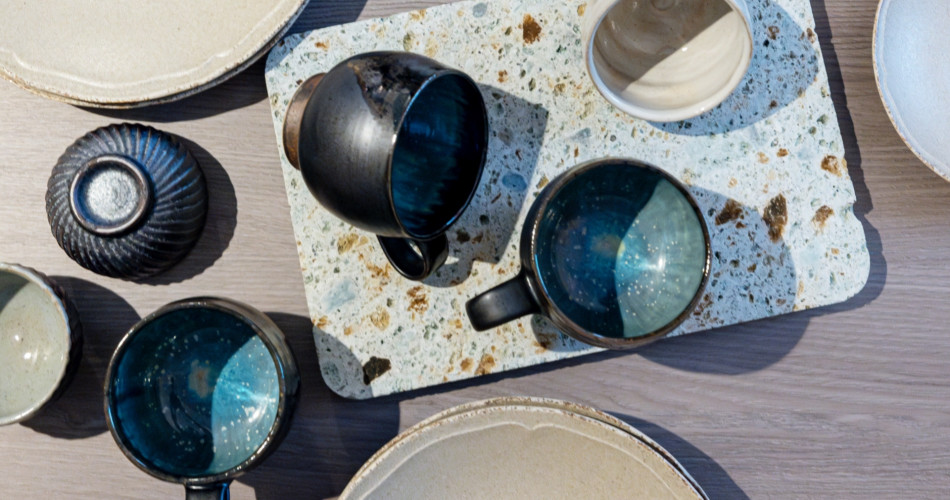 快適なご滞在をサポート