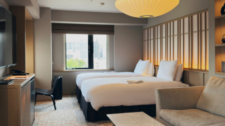 ご予約をお待ちしております♪