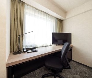 仕事を効率的に