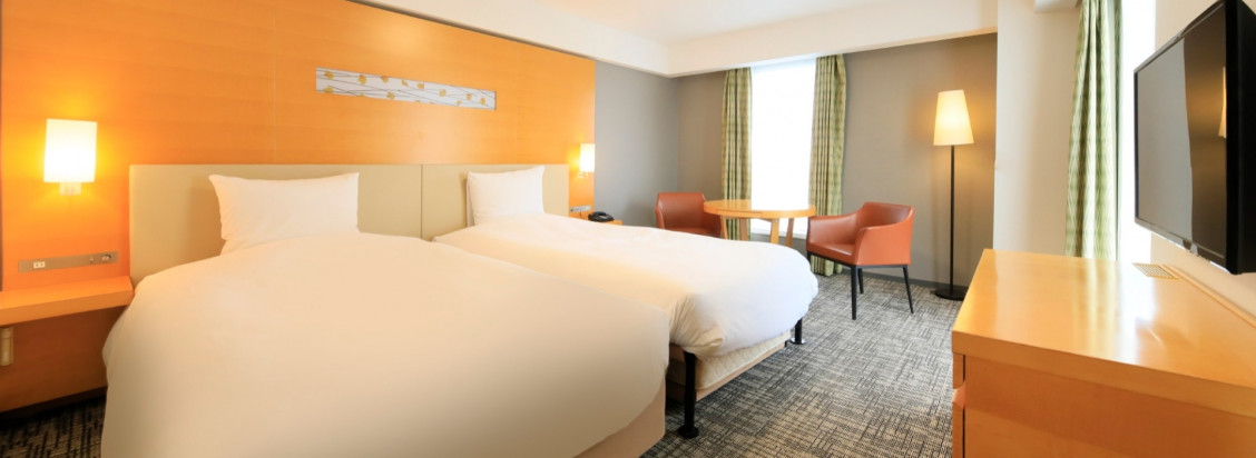 画像：こだわりのポイント