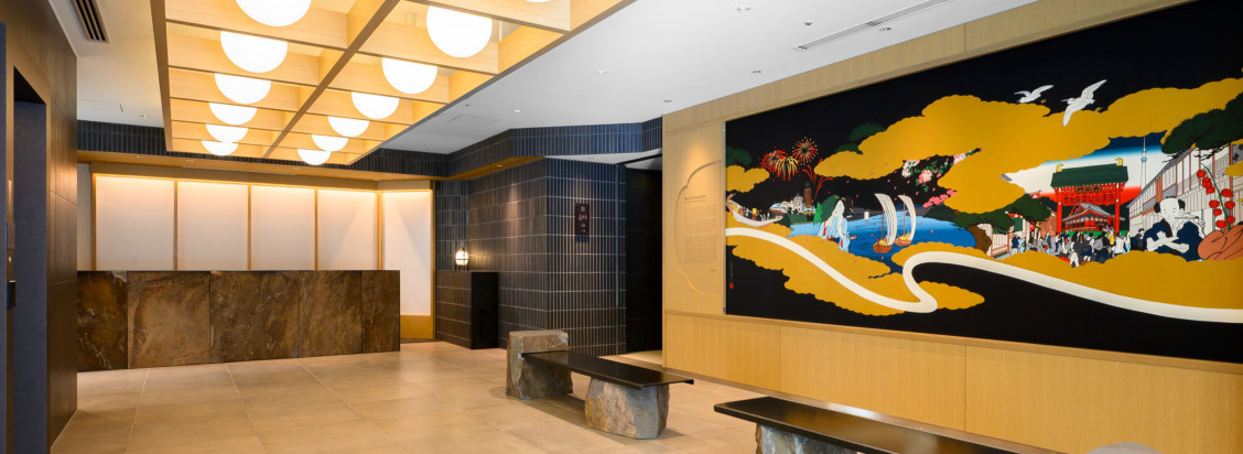 画像：こだわりのポイント