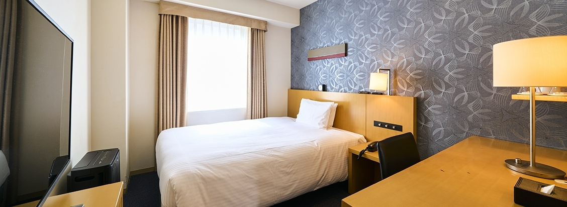 画像：こだわりのポイント