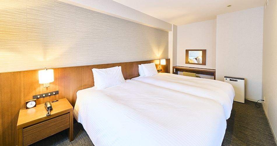 画像：お子様添い寝無料