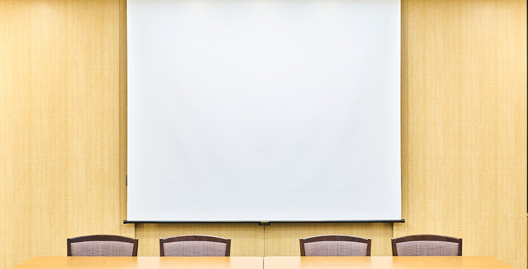 多目的会議室(2階)