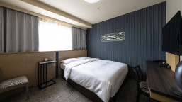 画像:コンフォートルーム