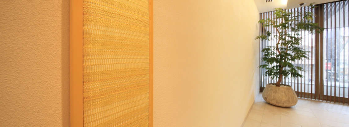 画像：こだわりのポイント