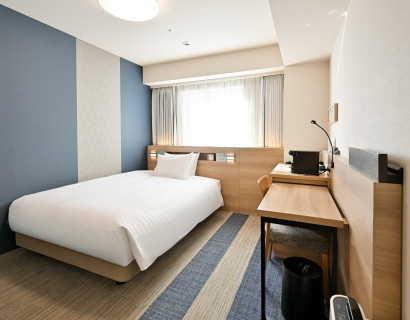 博多織を施したこだわりのつくり