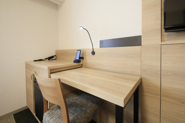 画像:スーペリアダブル