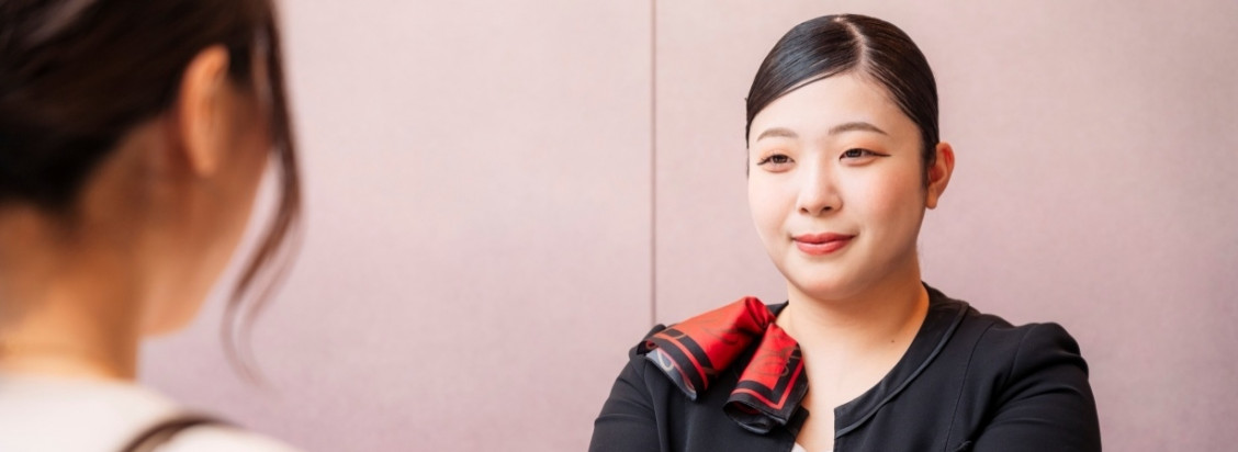 画像：こだわりのポイント