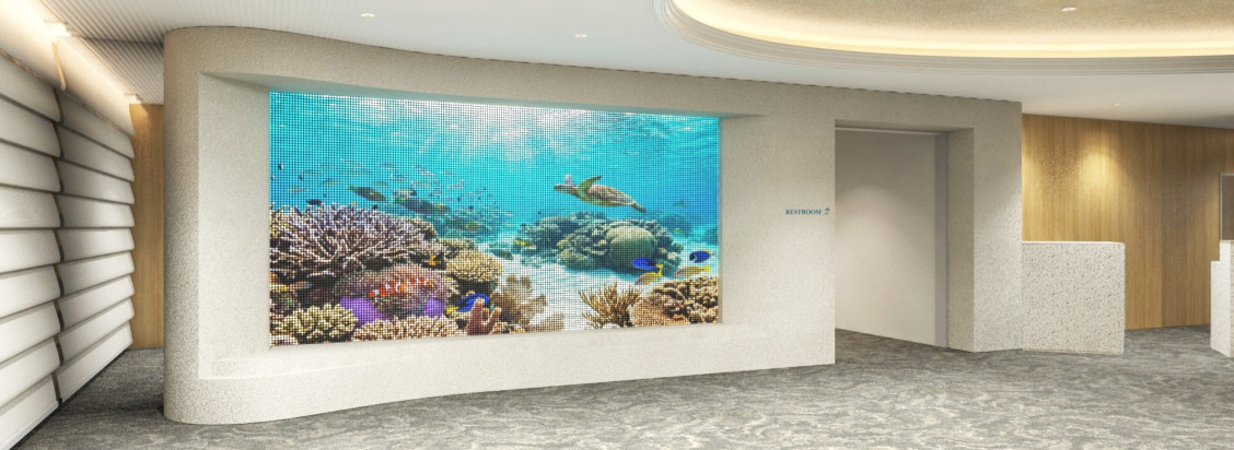 画像：こだわりのポイント