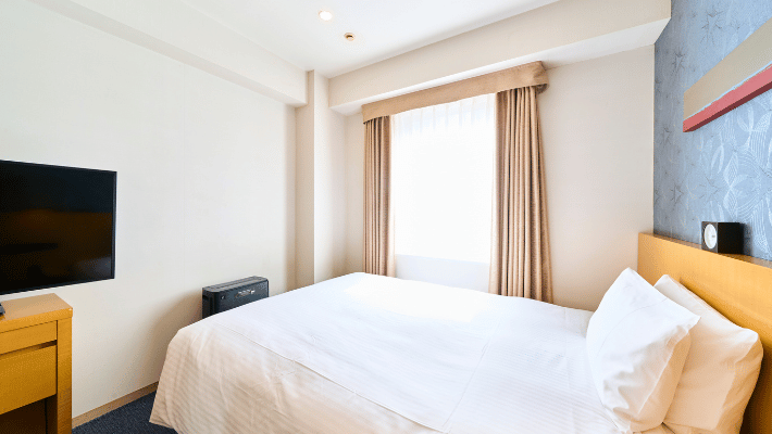 シングルルーム710×400