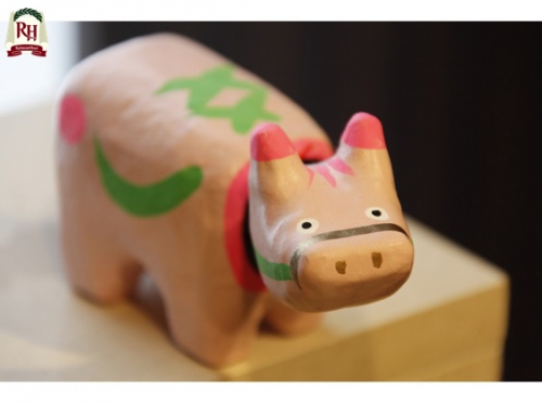 こらんしょ横丁 でちょっと一杯 スタッフブログ リッチモンドホテル 福島駅前 公式サイト