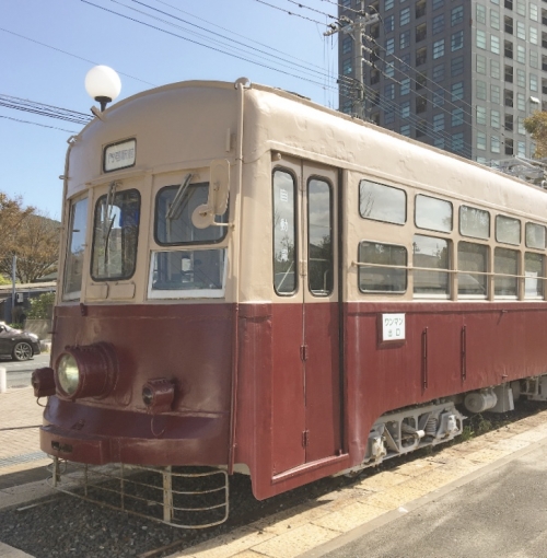 スタッフブログ リッチモンドホテル 博多駅前 公式サイト