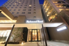 リッチモンドホテルプレミア京都四条　開業記念プラン