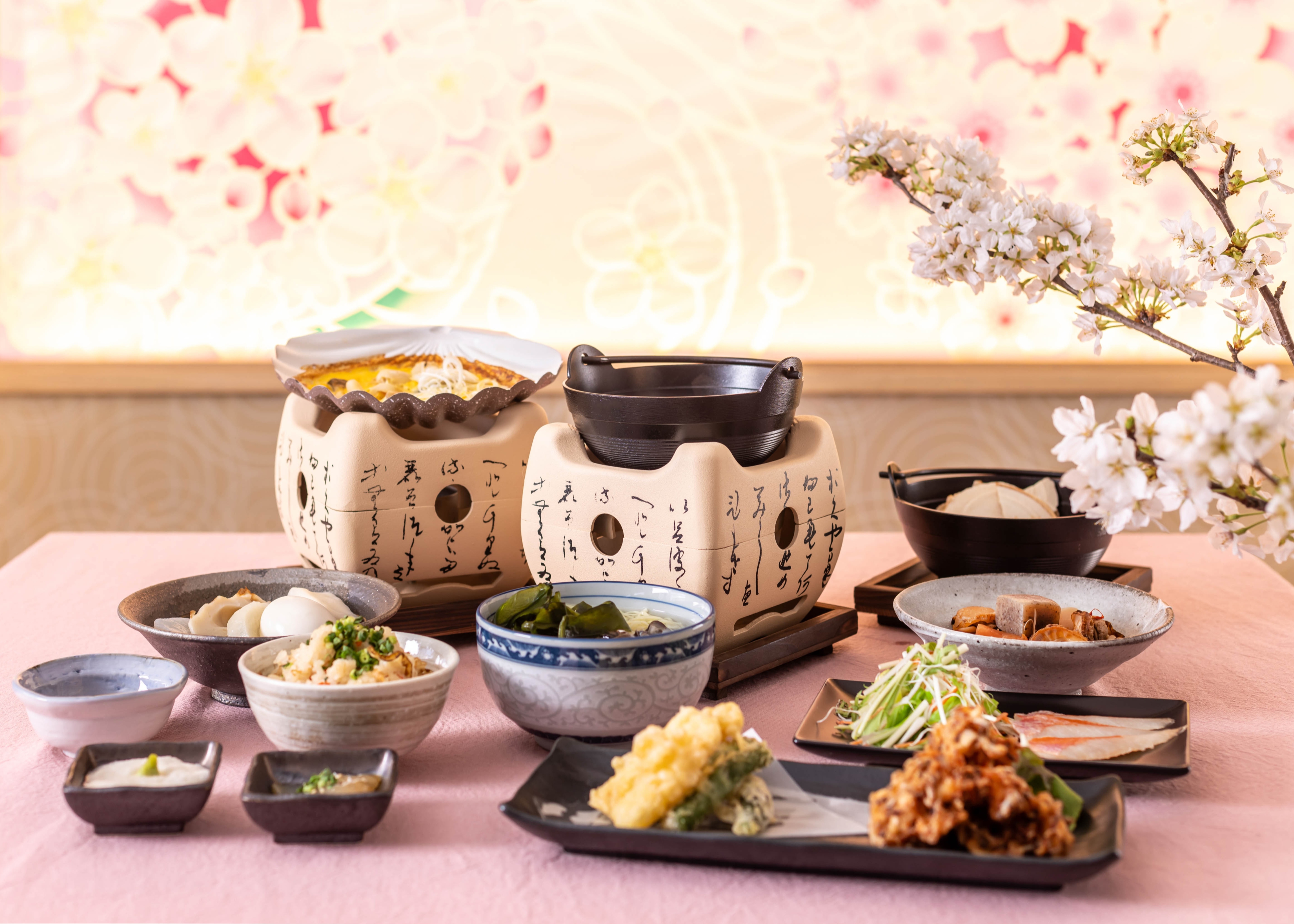 朝食イメージ
