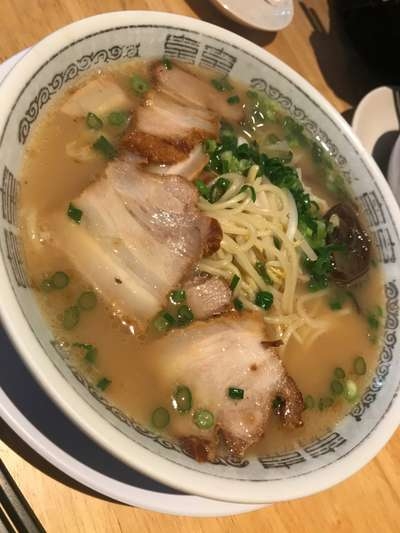 小金太ラーメン スタッフブログ リッチモンドホテル 鹿児島天文館 公式サイト