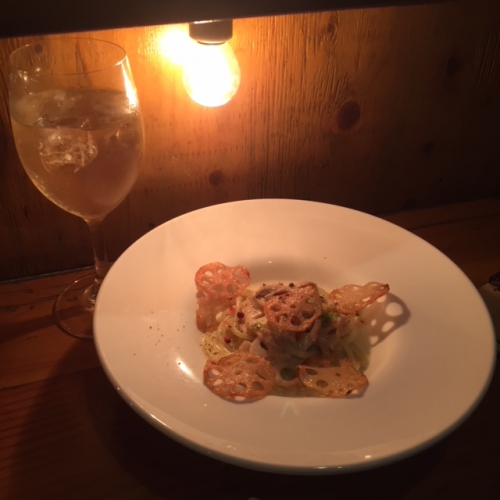 毎日が記念日 Cafe Anniv カフェアニヴ スタッフブログ リッチモンドホテル 鹿児島金生町 公式サイト