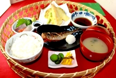 1f和食レストラン いねや ランチメニュー紹介 スタッフブログ リッチモンドホテル熊本新市街 公式サイト 1f和食レストラン いねや ランチメニュー紹介 スタッフブログ リッチモンドホテル熊本新市街 公式サイト