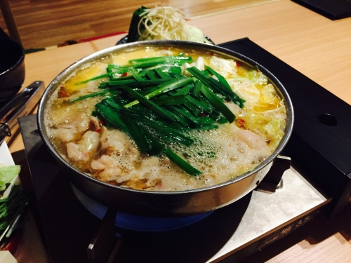 田しゅう スタッフブログ リッチモンドホテル熊本新市街 公式サイト