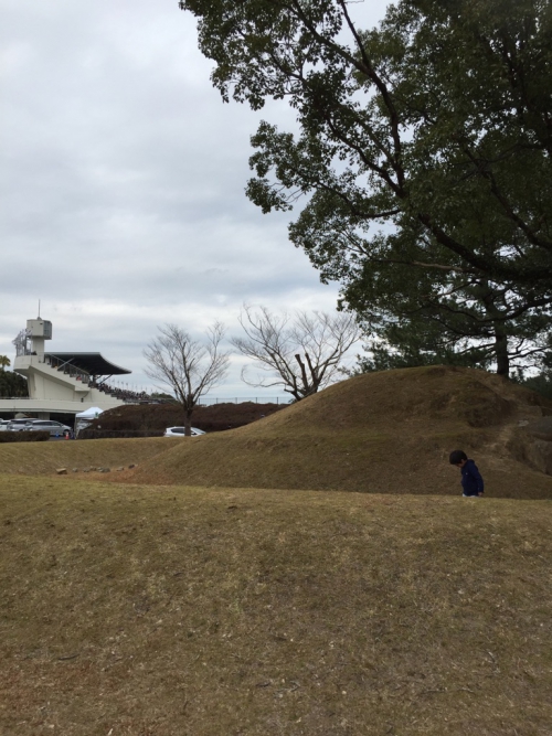 春季キャンプ Kirishimaヤマザクラ宮崎県総合運動公園 読売巨人軍キャンプ地 Wbc強化合宿地 スタッフブログ リッチモンドホテル 宮崎駅前 公式サイト