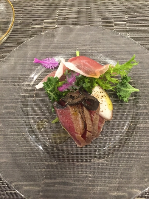 魚食屋レストラン びび スタッフブログ リッチモンドホテル 宮崎駅前 公式サイト