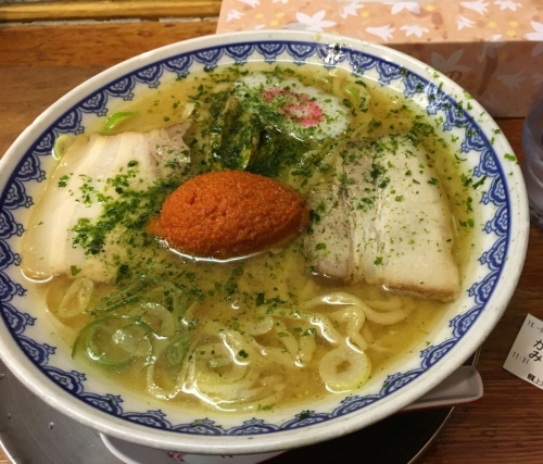 新横浜ラーメン博物館 スタッフブログ 川崎 武蔵小杉に好アクセス リッチモンドホテル プレミア武蔵小杉 公式