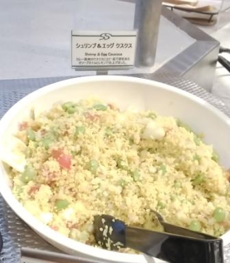 シズラーで朝食を スタッフブログ 三鷹 新宿に好アクセス リッチモンドホテル 東京武蔵野 公式