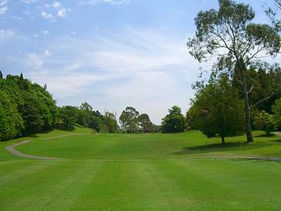 週間天気予報 スタッフブログ リッチモンドホテル 成田 公式サイト