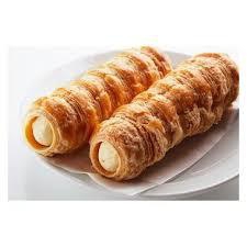 おすすめのお土産 スタッフブログ リッチモンドホテル 帯広駅前 公式サイト